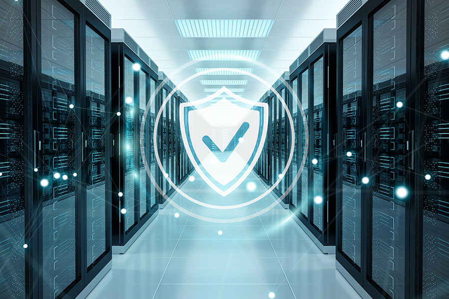 IT Security Tipps