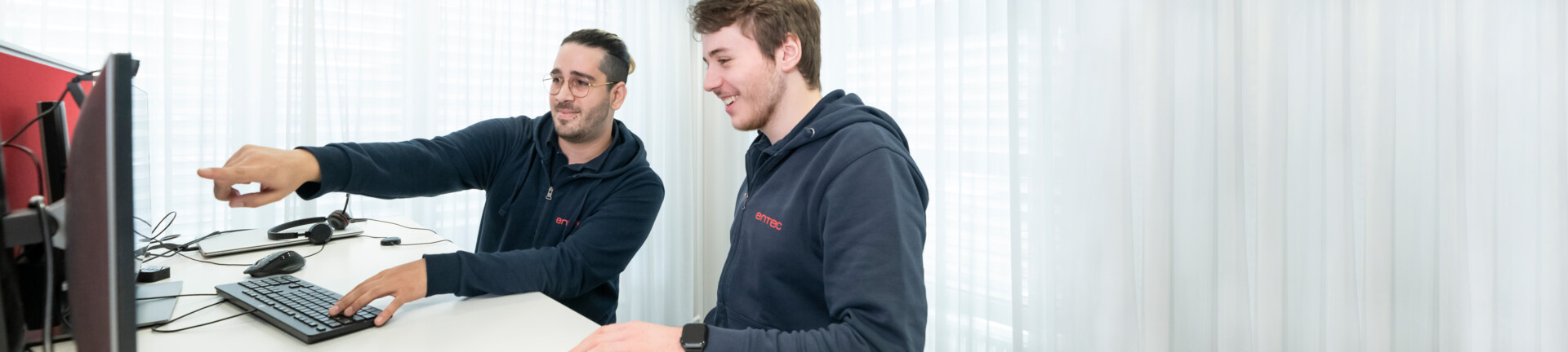 Endpoint Manager Featured Image