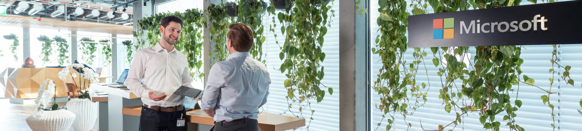 Microsoft 365 Featured Image
