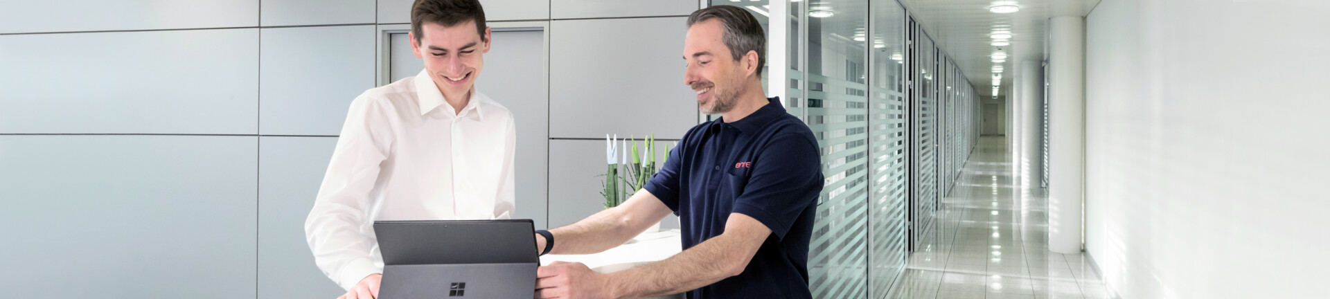 Onedrive for Business Featured Image