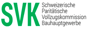 Referenzcase_SVK_Modern-Workplace-Logo.png