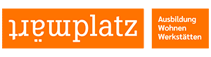 Referenzcase_Stiftung-Maertplatz_Logo.png