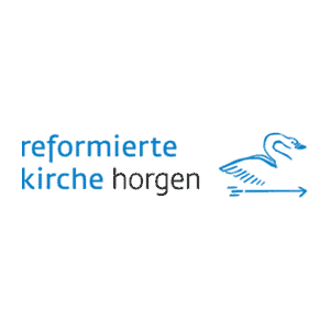 Referenzcase_reformierte-kirche-horgen-logo.png