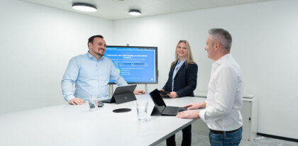 kacheln_jobs_wertschaetzung_1366x768_LEG01729
