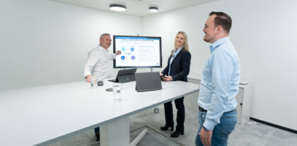 kacheln_jobs_wertschaetzung_1366x768_LEG01773