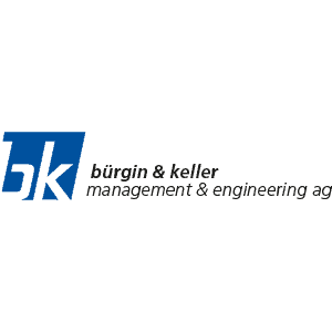 referen_bk_it-infrastruktur_logo.png