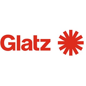 referenz_glatz_modern-workplace_logo.jpg