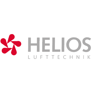 referenz_helios_it-infrastruktur_logo.png