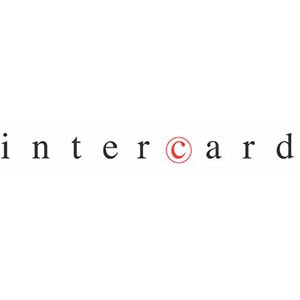 referenz_intercard_hybrid-cloud_logo.jpg