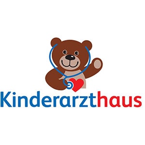 referenz_kinderarzthaus_telefonanlage-netzwerk_logo.jpg