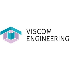 referenz_viscom-engineering_modern-workplace-mit-teams_logo.jpg