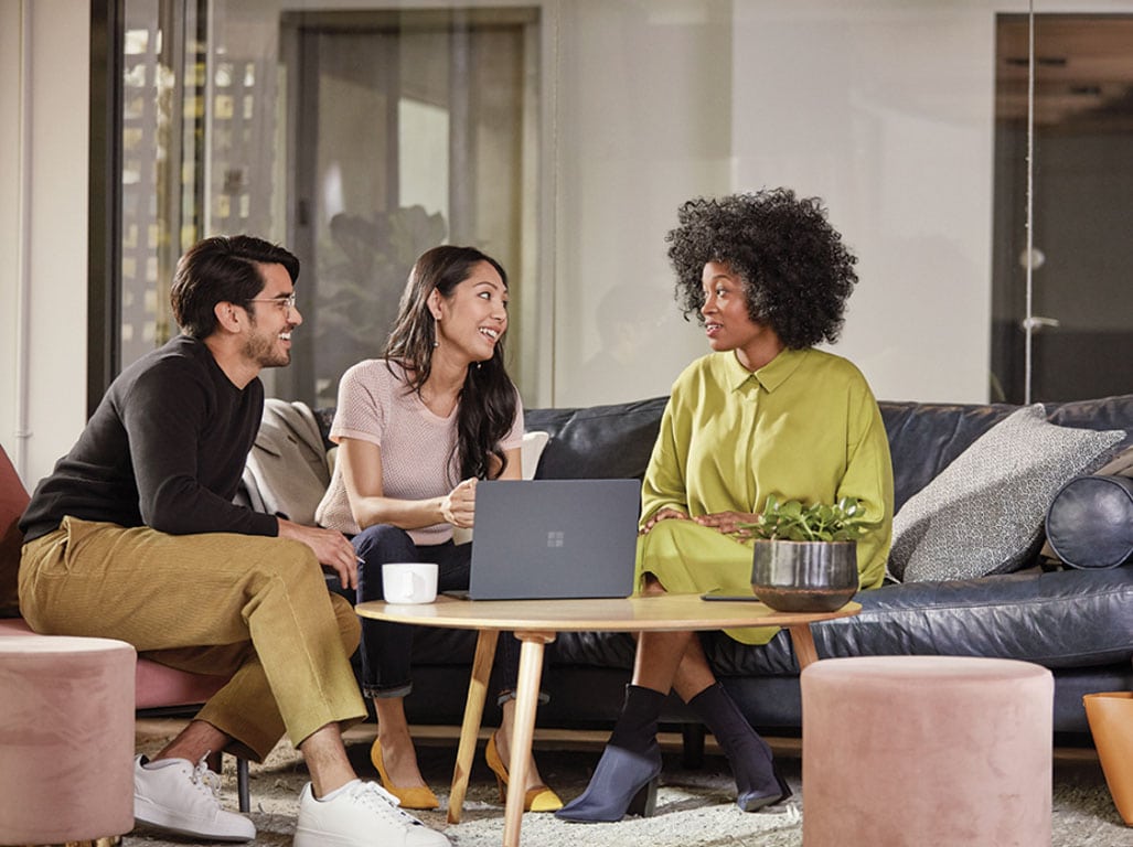 Microsoft 365 Lizenzen neue Preise ab März 2022 Entec AG