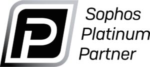 Entec ist Sophos Platinum Partner