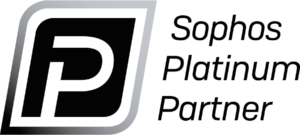 Entec ist Sophos Platinum Partner