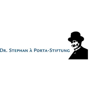 referenz-dr-stephan-a-porta-stiftung_it-infrastruktur_logo.jpg