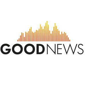 referenz-good-news-production_3cx-kommunikation_logo.png