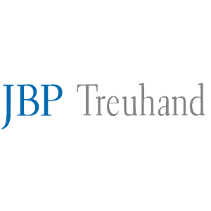 referenz-jbp-treuhand_ict-outsourcing_logo.png