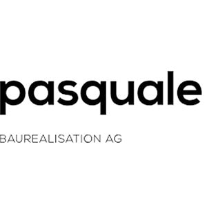 referenz-pasquale-baurealisation_modern-workplace_logo.jpg