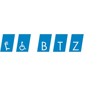 referenz_btz_it-infrastruktur_logo.jpg