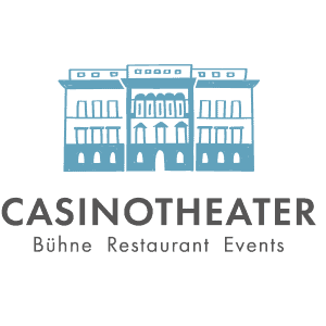 referenz_casinotheater-winterthur-3cx-telefonie_logo.png