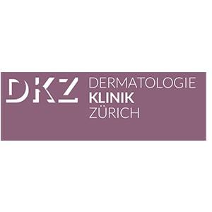 referenz_dermatologie-klinik-zuerich_it-outsourcing_logo.jpg