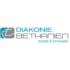 referenz_diakonie-bethanien_voip-telefonie_logo.jpg