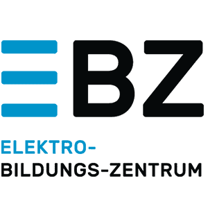 referenz_ebz-it-outsourcing_logo.png
