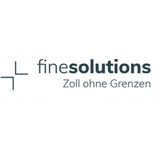 referenz_finesolutions_multi-cloud-loesung_logo.jpg