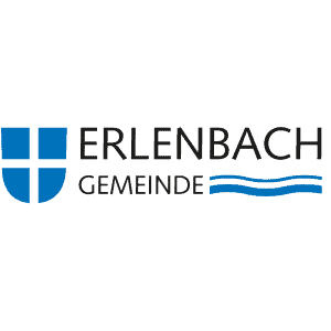 referenz_gemeinde-erlenbach_it-infrastruktur_logo.png