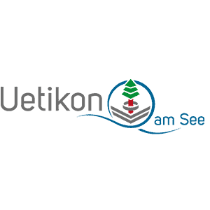 referenz_gemeinde-schulhaus-uetikon-see_alarmierung_logo.png