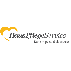 referenz_hauspflegeservice_cloud_logo.png