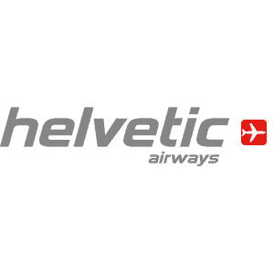 referenz_helvetics_managed-voip_logo.png