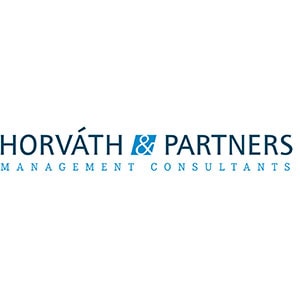 referenz_horvath-partners_microsoft-teams_logo.jpg