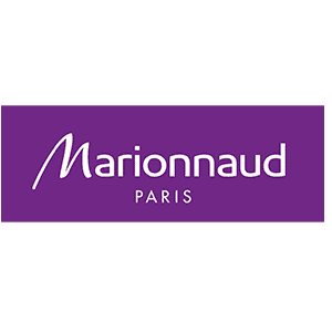 referenz_marionnaud_workshops_logo.png