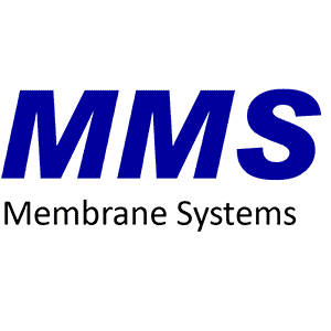 referenz_mms-membrane-systems_microsoft-teams_logo.png