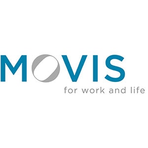 referenz_movis-ag_it-outsourcing_logo.jpg