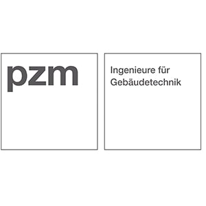 referenz_pzm_cloud-telefonie_logo.jpg