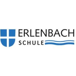 referenz_schule-erlenbach_netzwerk-wlan-kommunikation_logo.png