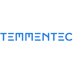 referenz_temmentec_it-infrastruktur_logo.png