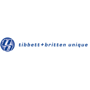referenz_tibbett-britten_voip-telefonie_logo.png