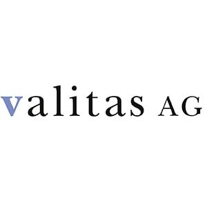 referenz_valitas_it-infrastruktur_logo.jpg