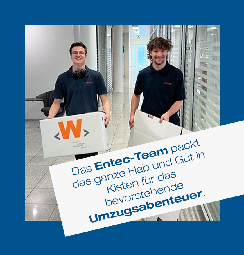 News-Umzug-Entec-Kisten-Packen_840x880-6.jpg