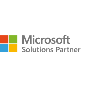 Entec: Ihr Microsoft Solutions Partner