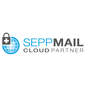 Partner_seppmail