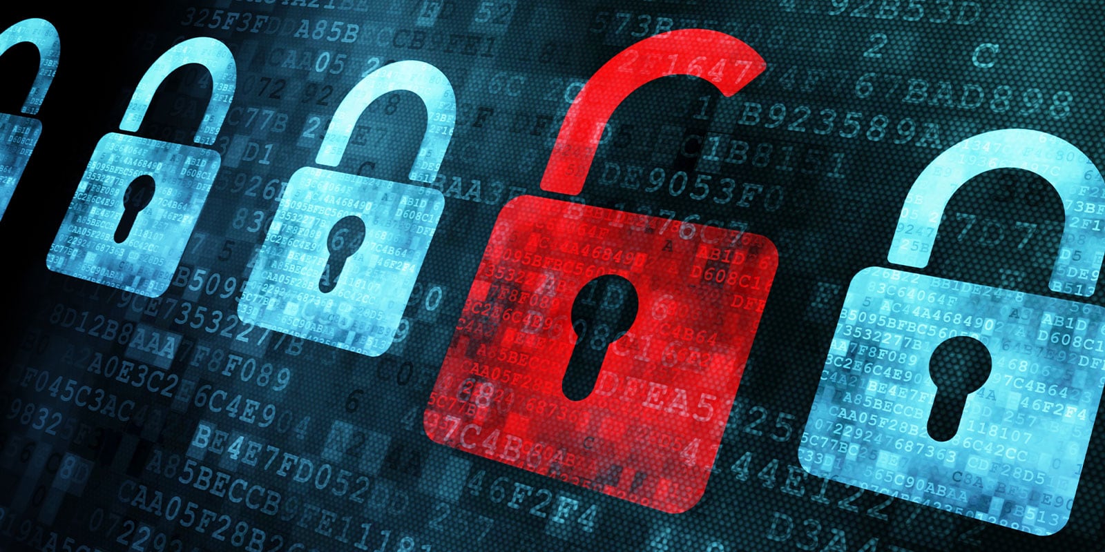 Tipps für eine erfolgreiche IT Security Strategie: Phase 4