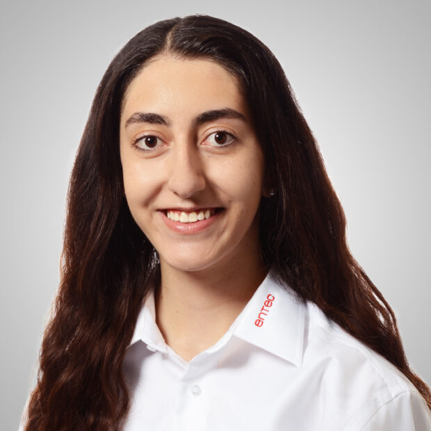 Zeyneb Tatlici