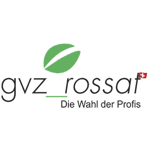 Referenz_gvz-rossat-ag_it-infrastruktur_logo.png