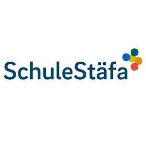 Referenz_schule-staefa_it-telefonie_logo.png