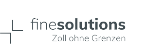 referenz-finesolutions-logo_300x100.png