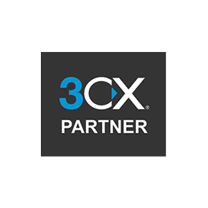 partner-3cx-partner_300x300